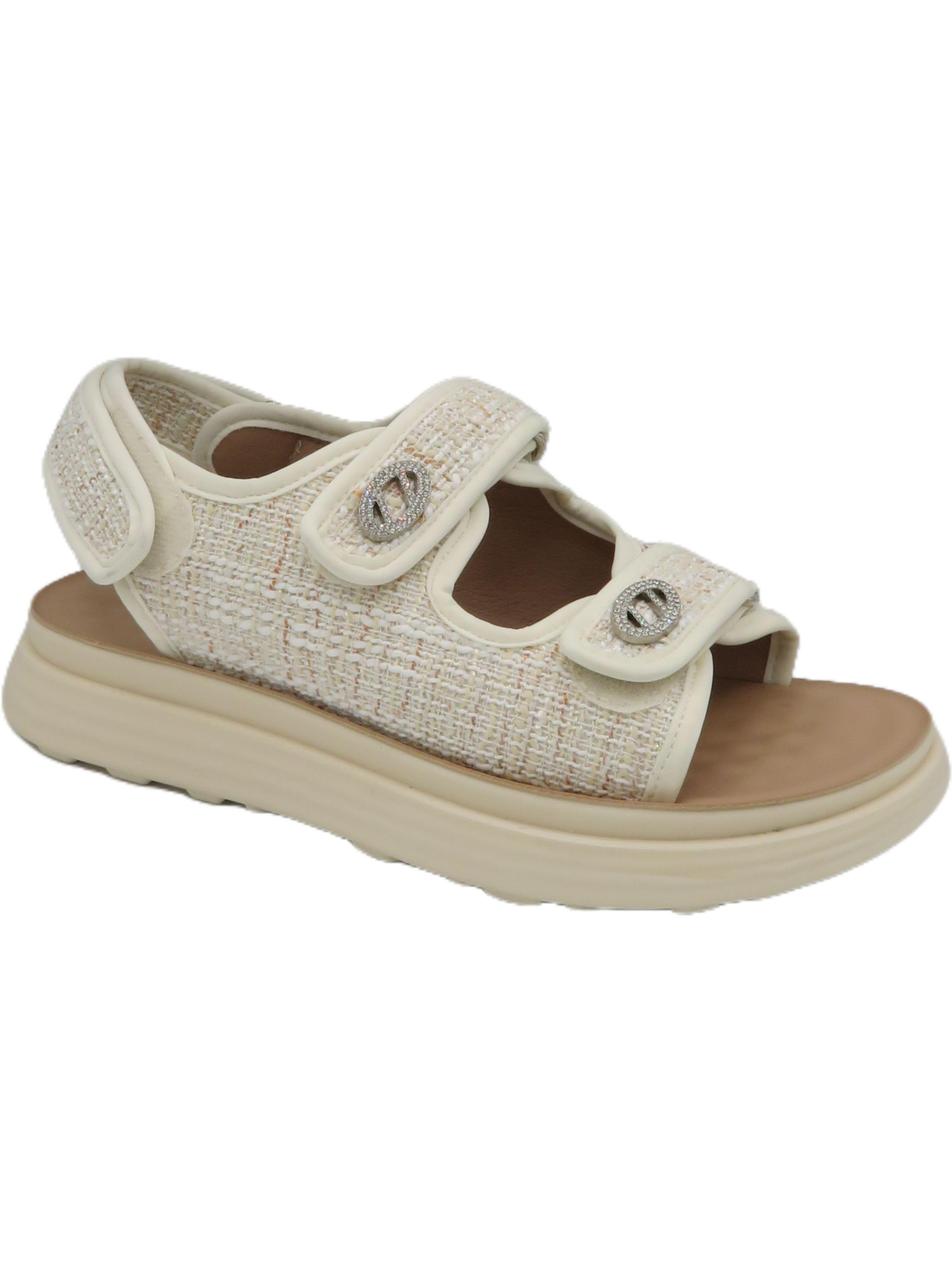 88-01-BEIGE