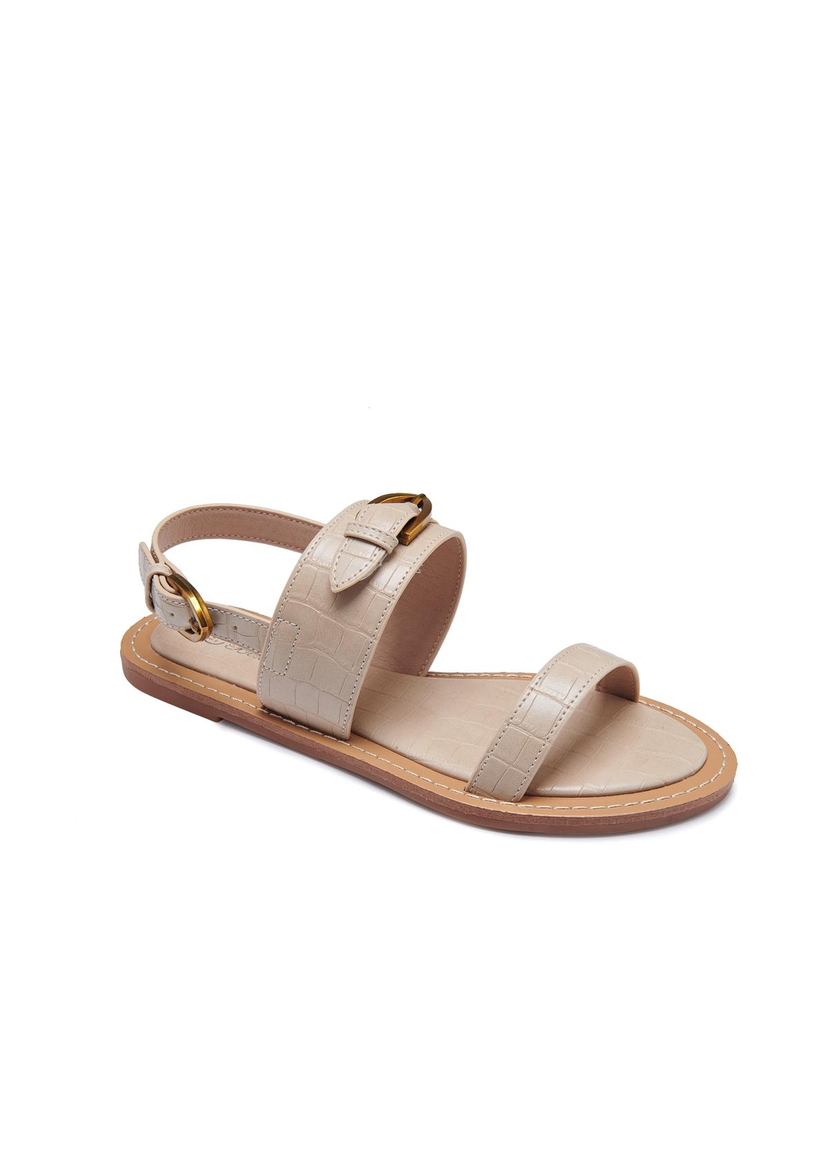 G1736-BEIGE