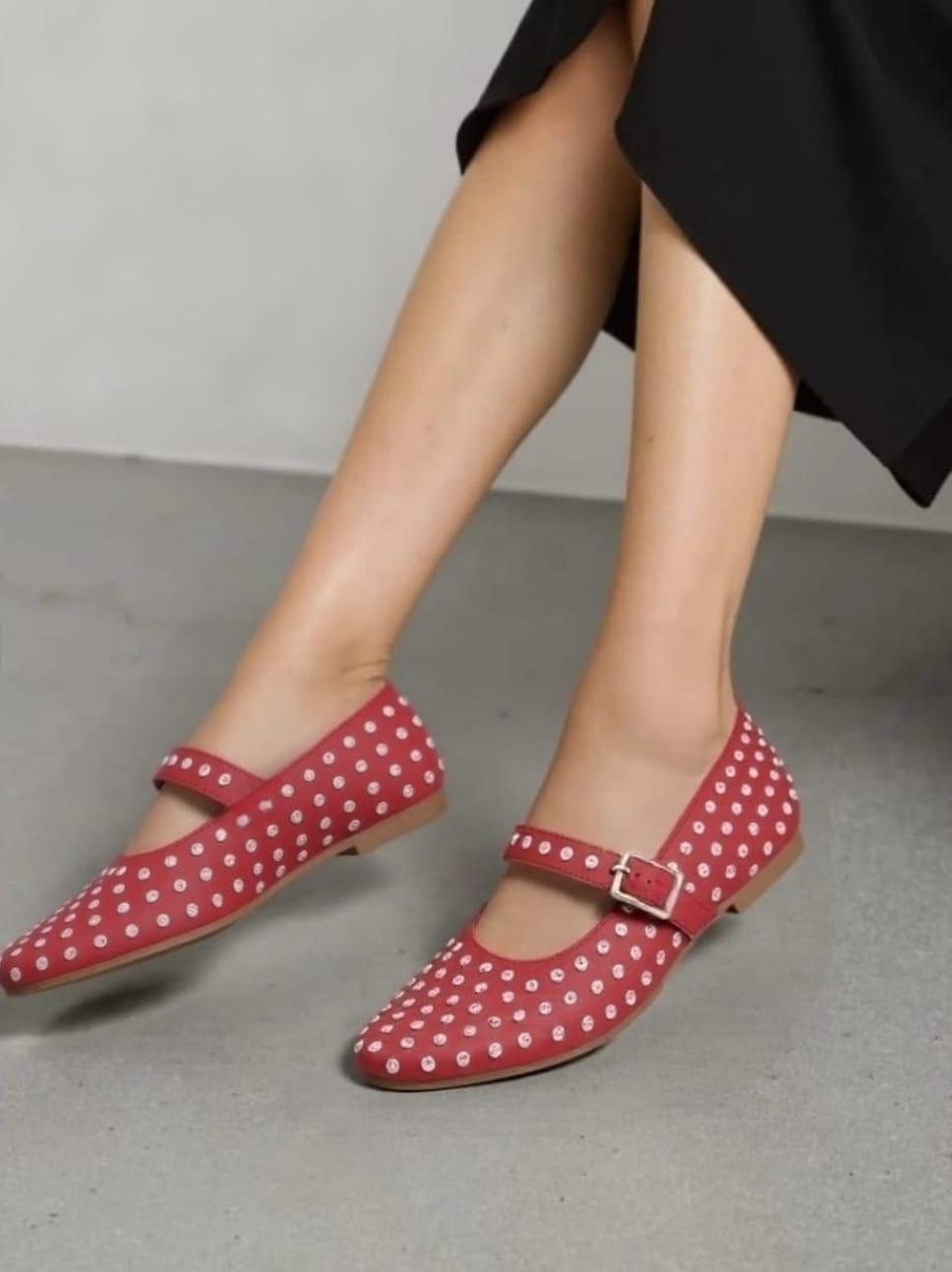 J1916-RED