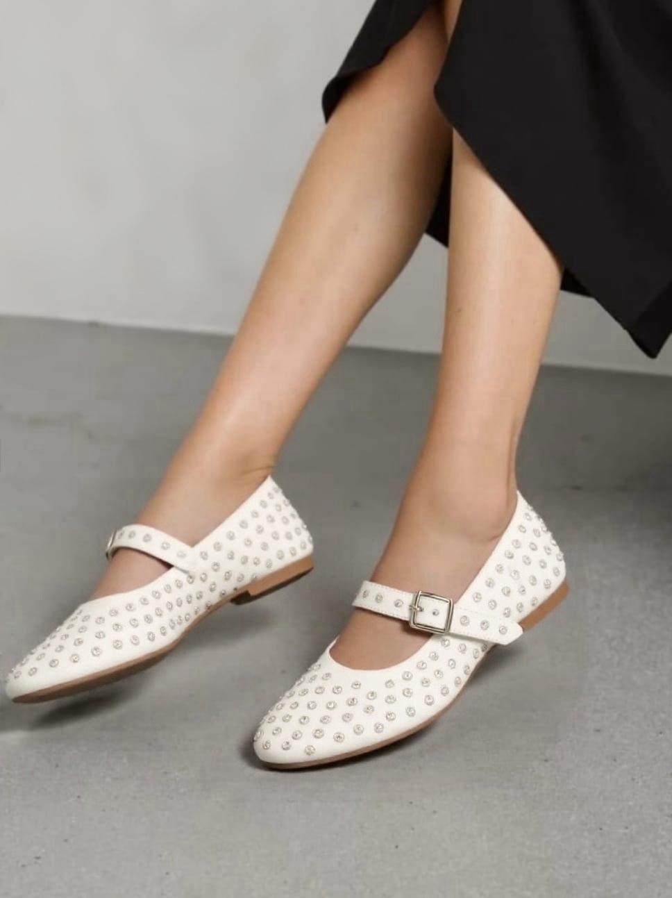 J1916-WHITE