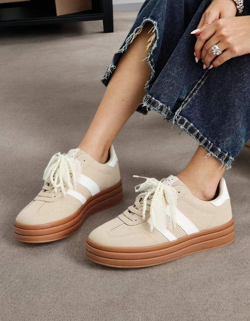 YY-139-BEIGE