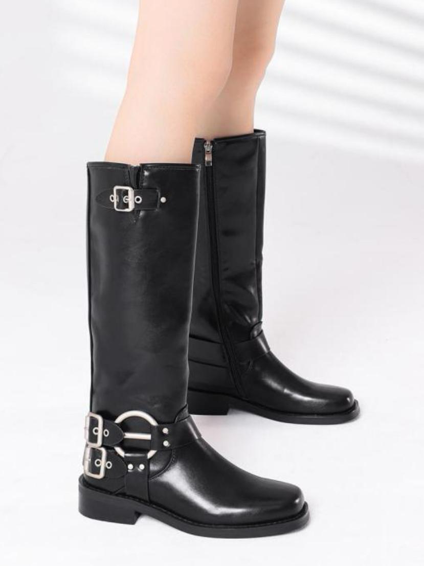 52076-NOIR