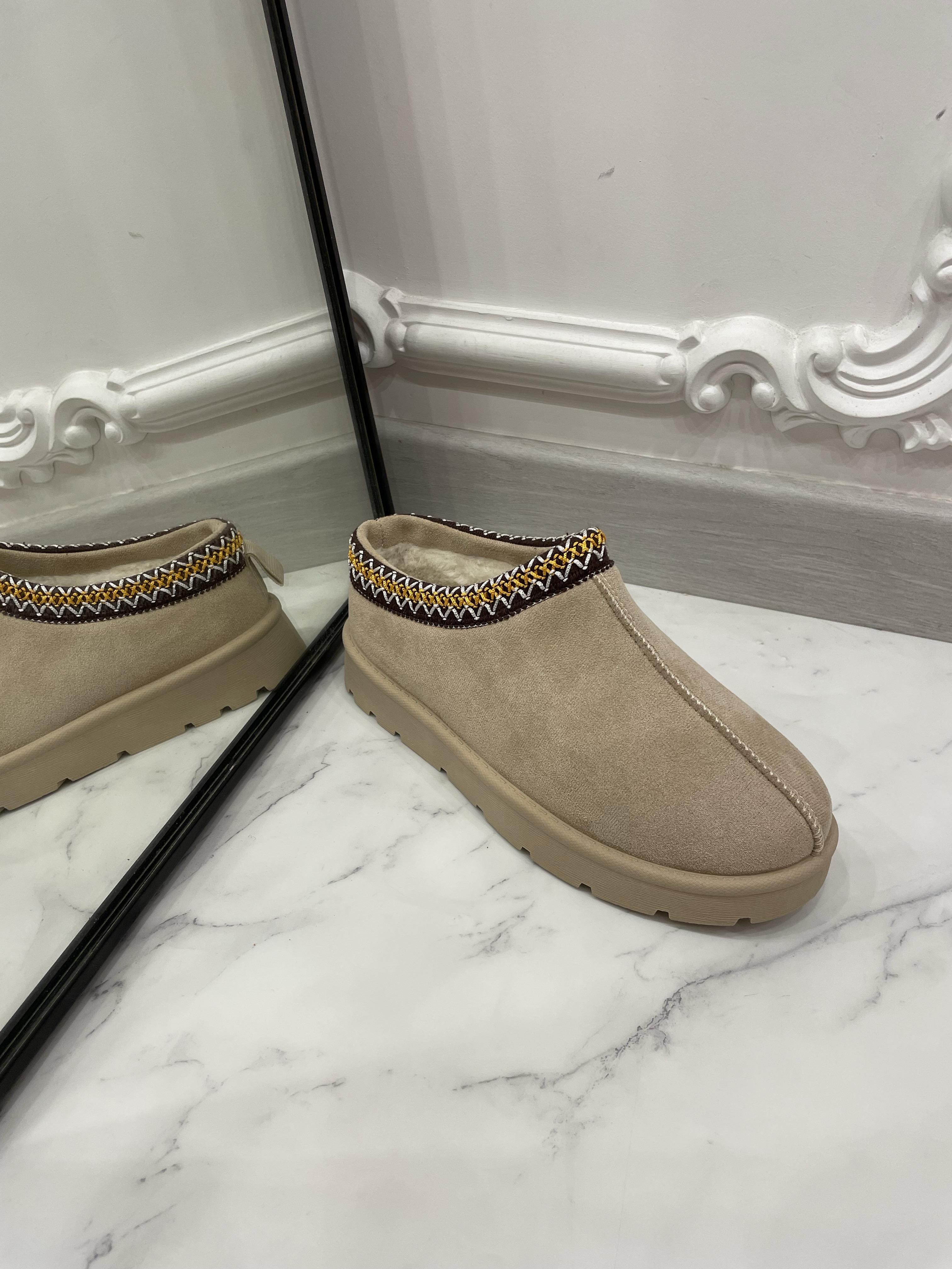 BO-189-BEIGE