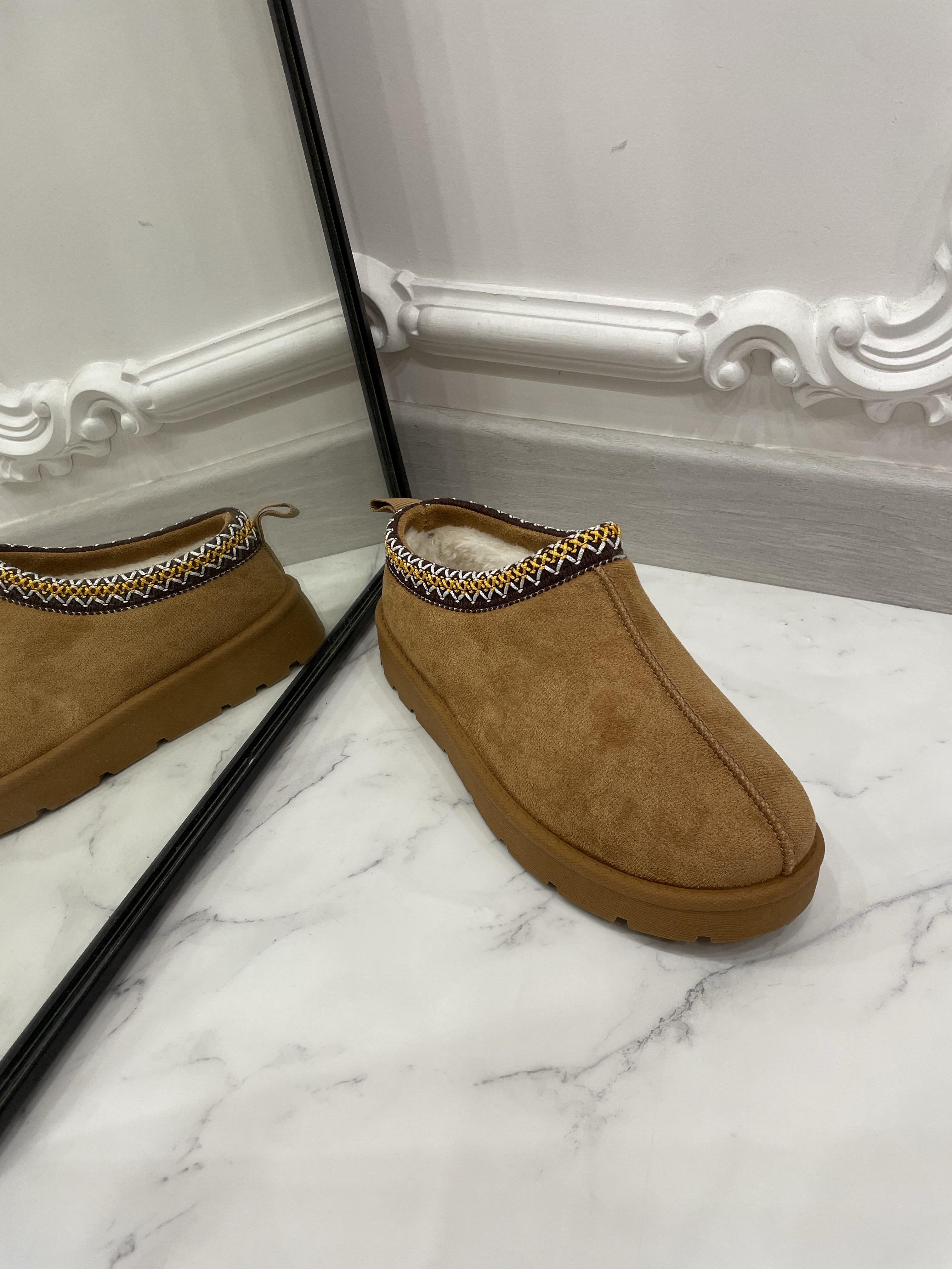 BO-189-CAMEL