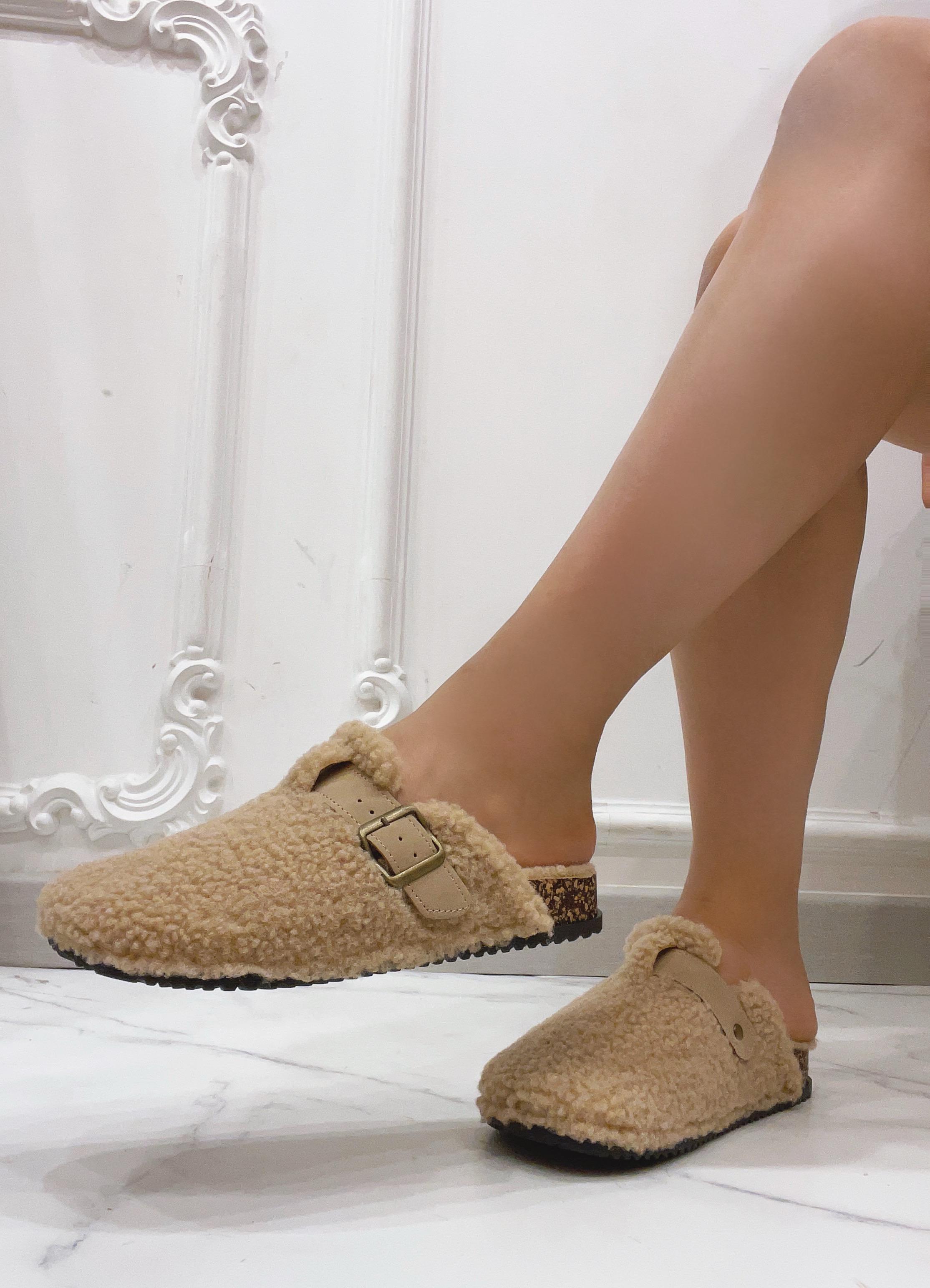 L2871-BEIGE