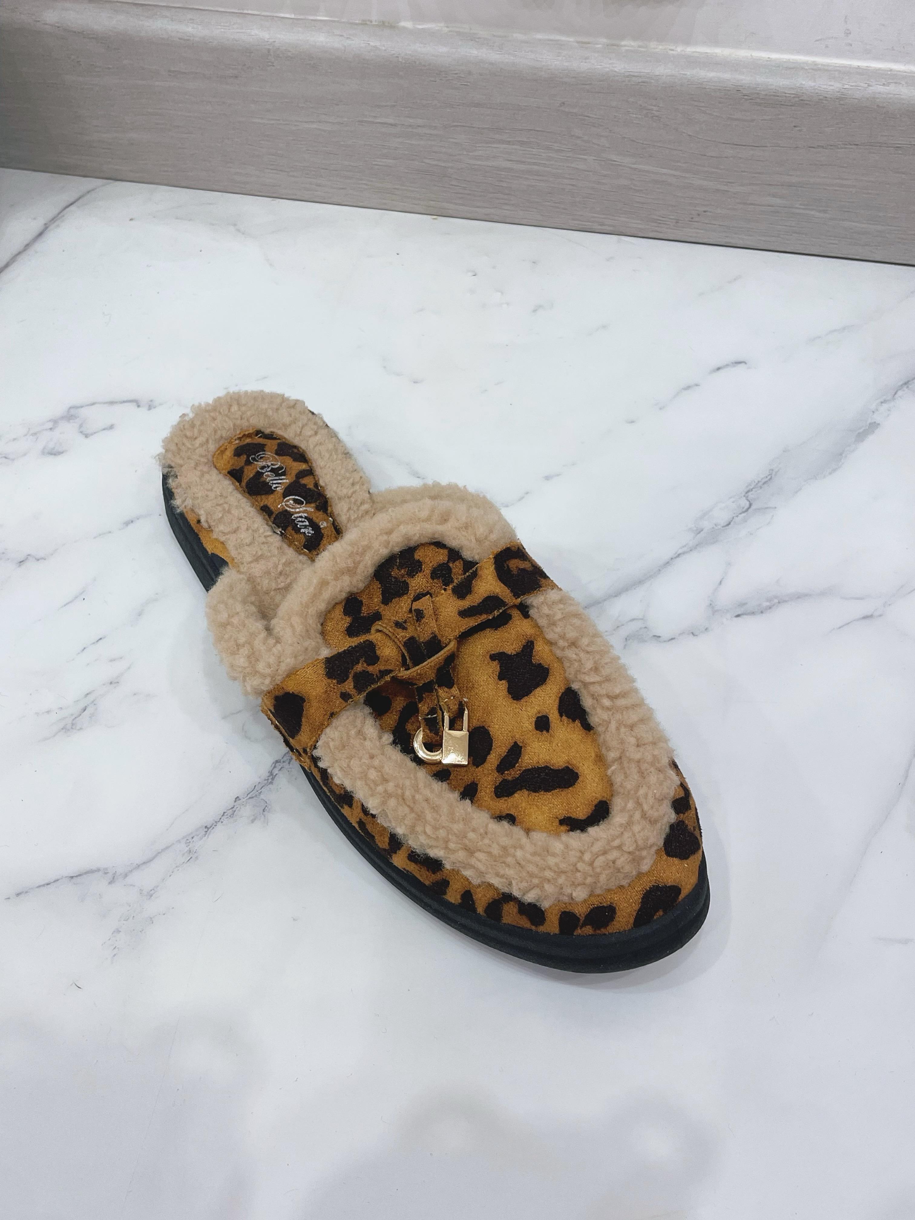 L2869-LEOPARD