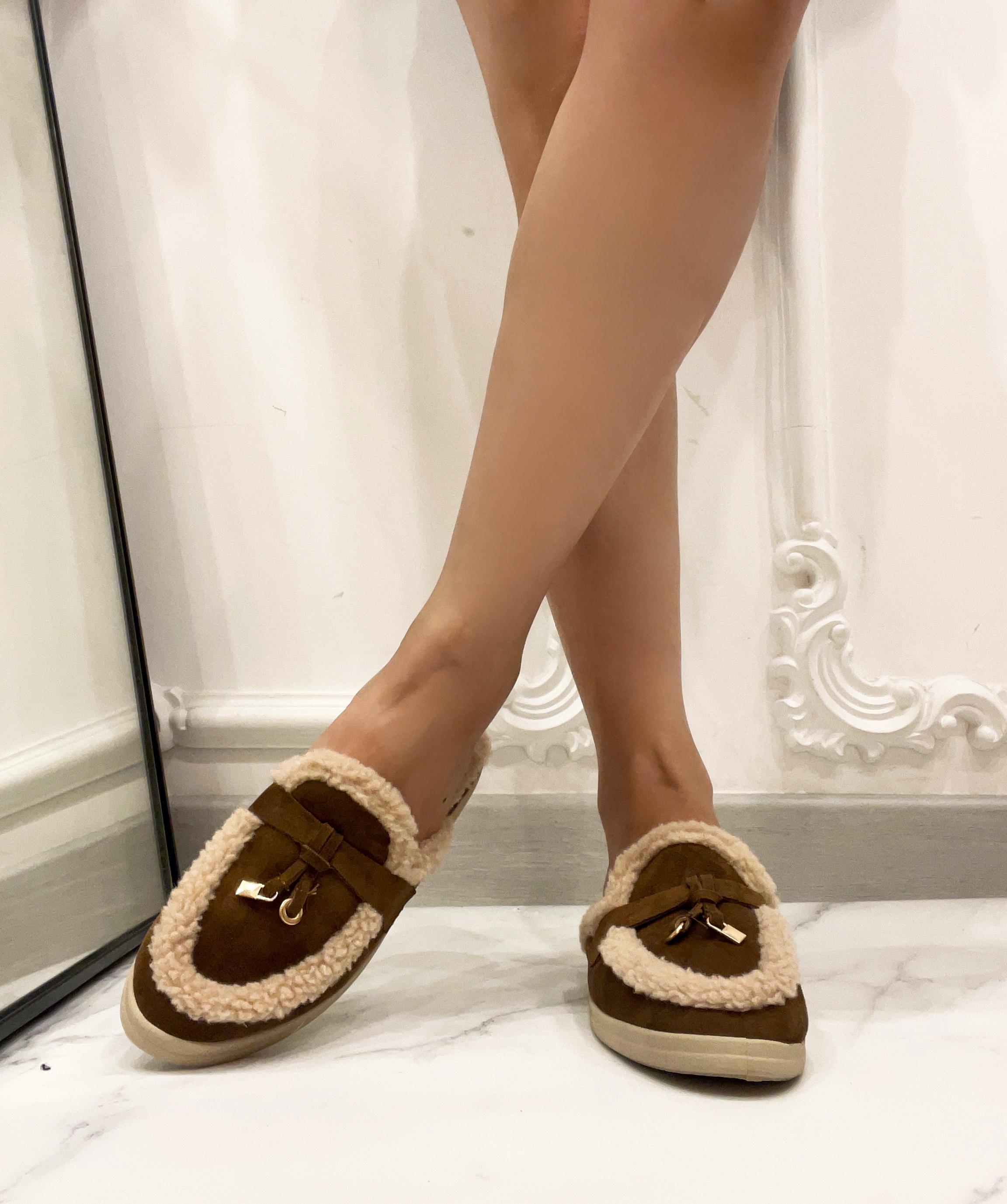 L2869-MARRON
