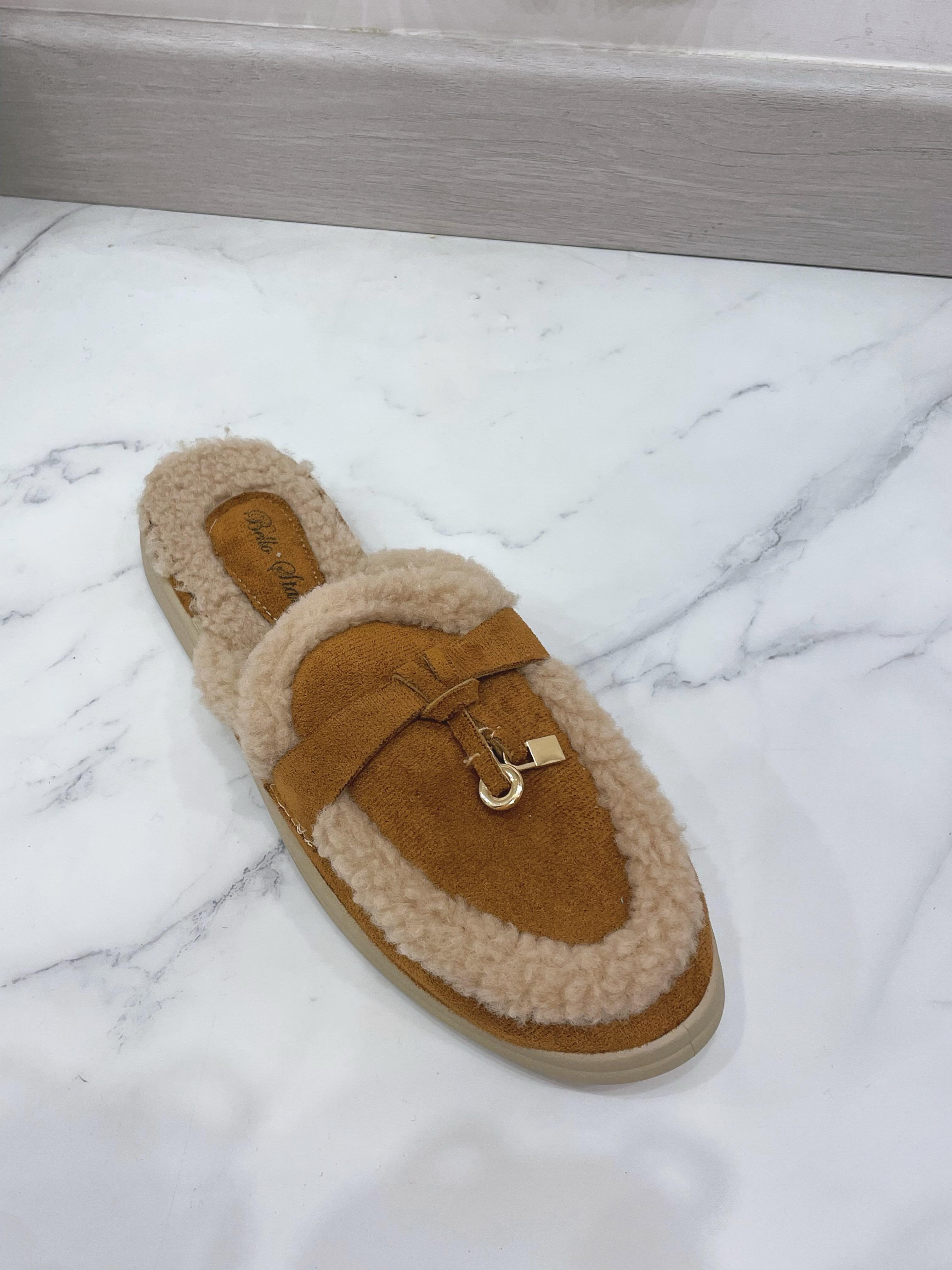 L2869-CAMEL