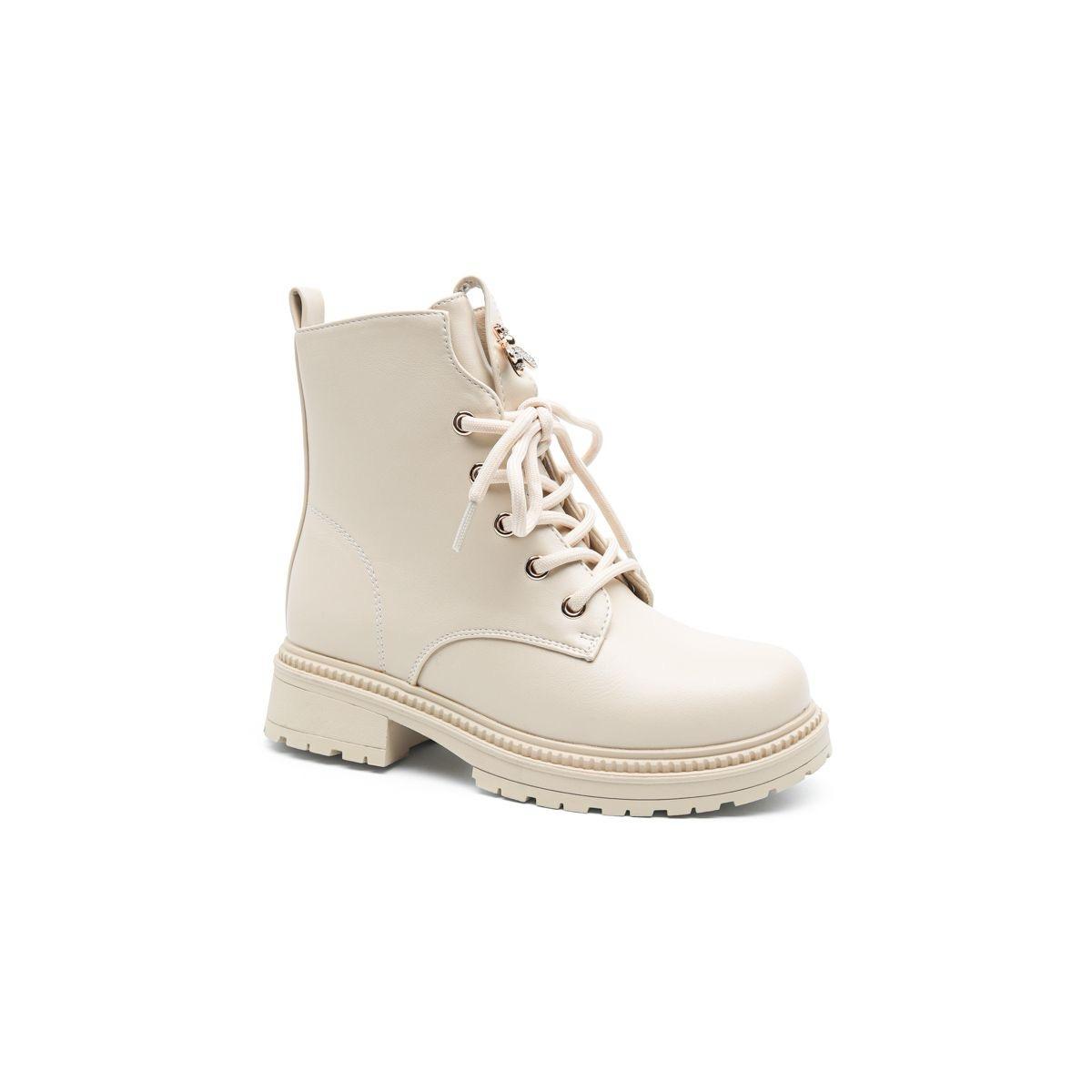 EF-333-1-BEIGE