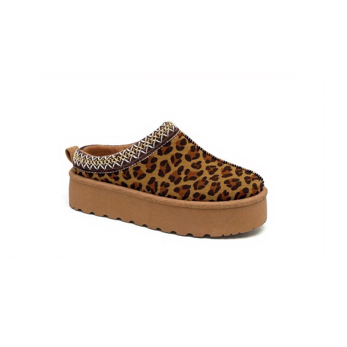 EV-507-LEOPARD