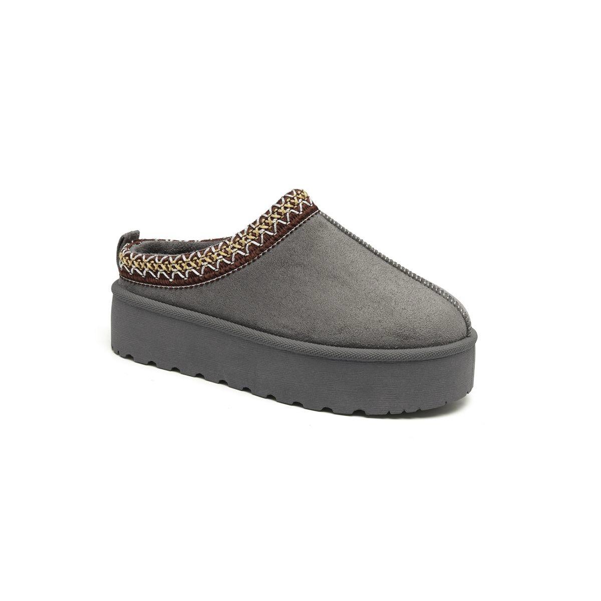 EV-507-GRIS