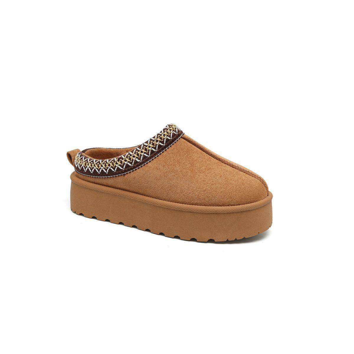 EV-507-CAMEL