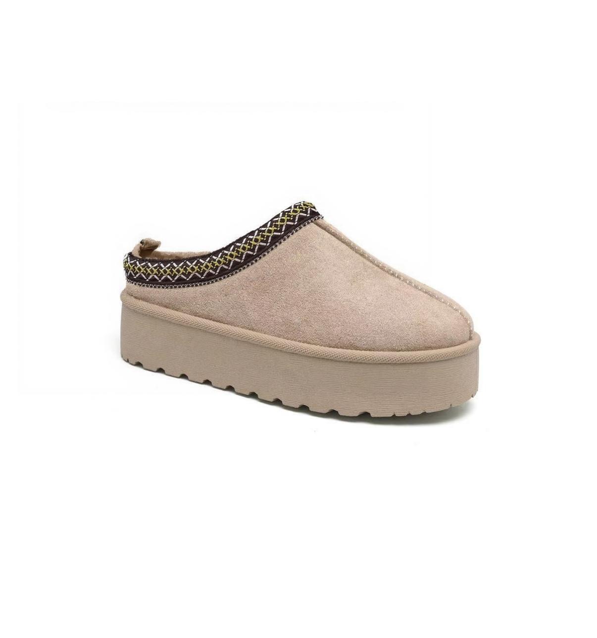 EV-507-BEIGE