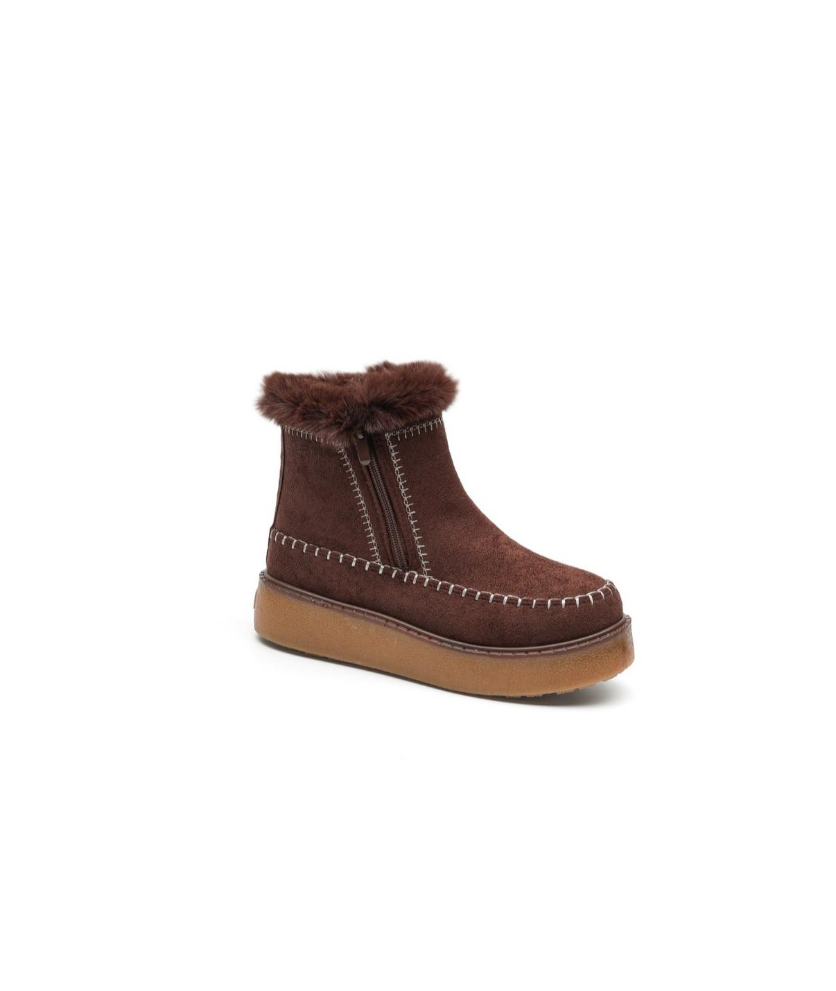 YY-187-MARRON