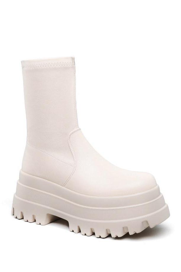 52062-BEIGE