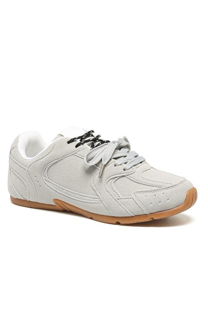 YY-128-GRIS