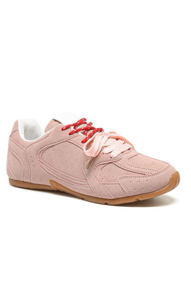 YY-128-ROSE