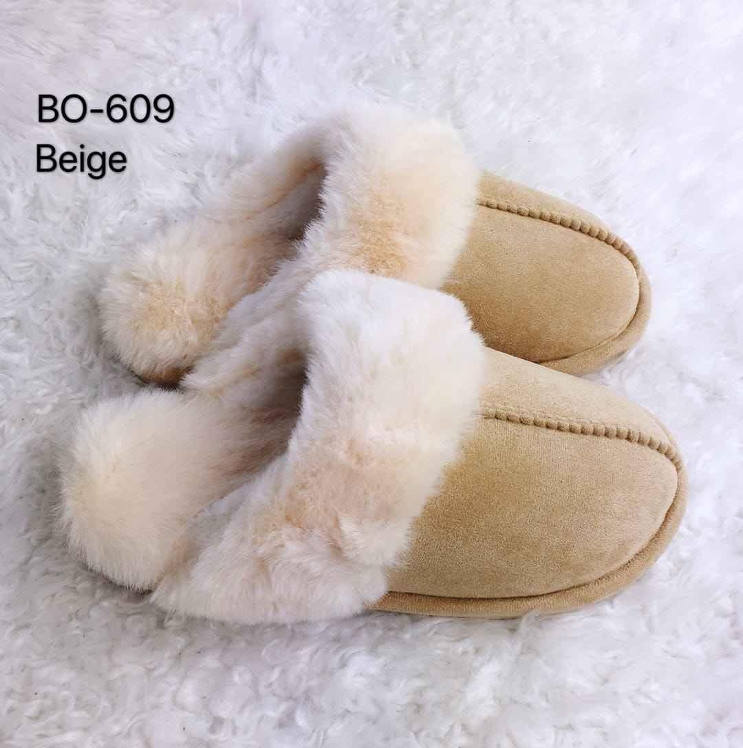BO-609-BEIGE