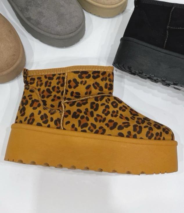 EV-503-LEOPARD