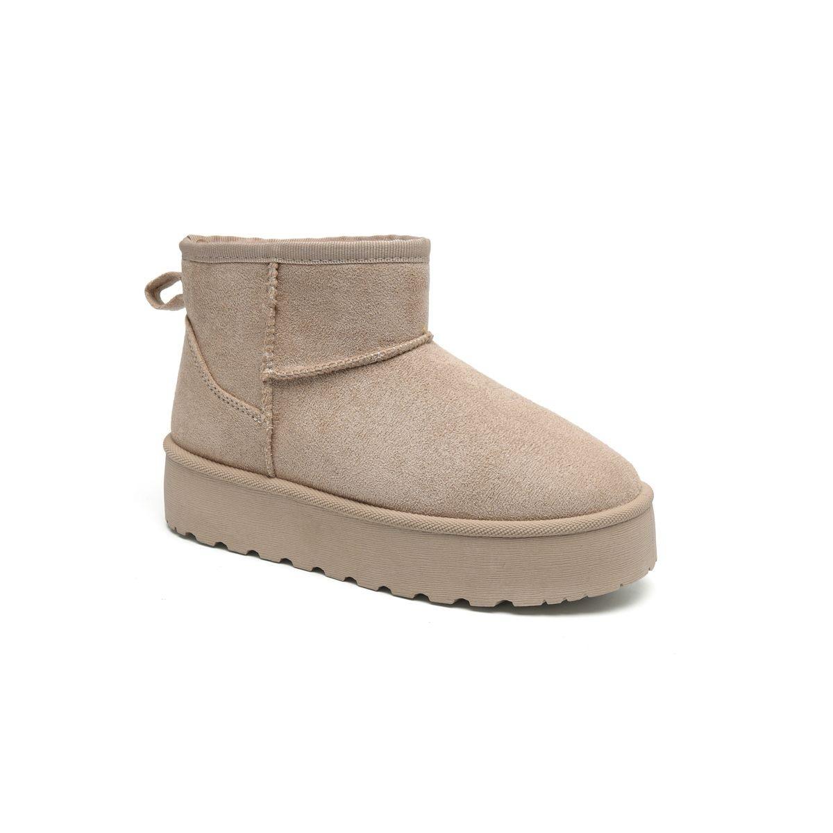 EV-503-BEIGE