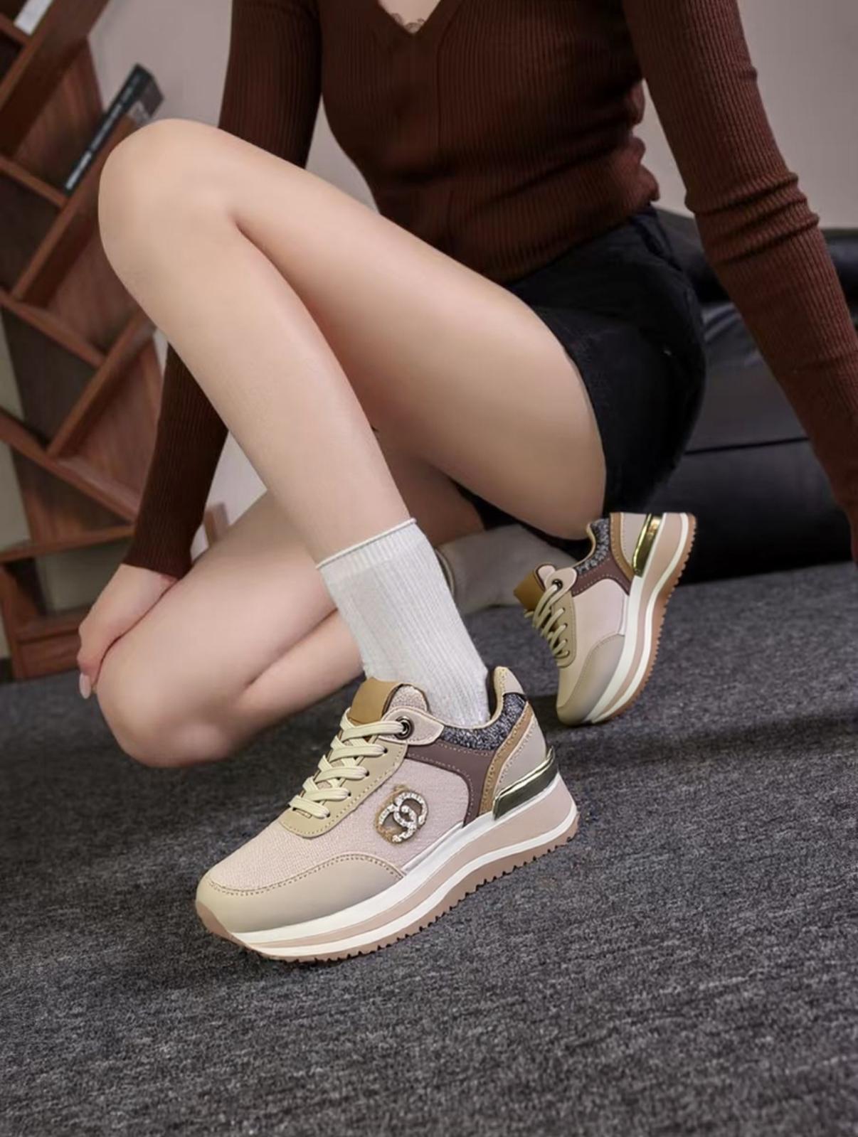 YY-188-KAKI