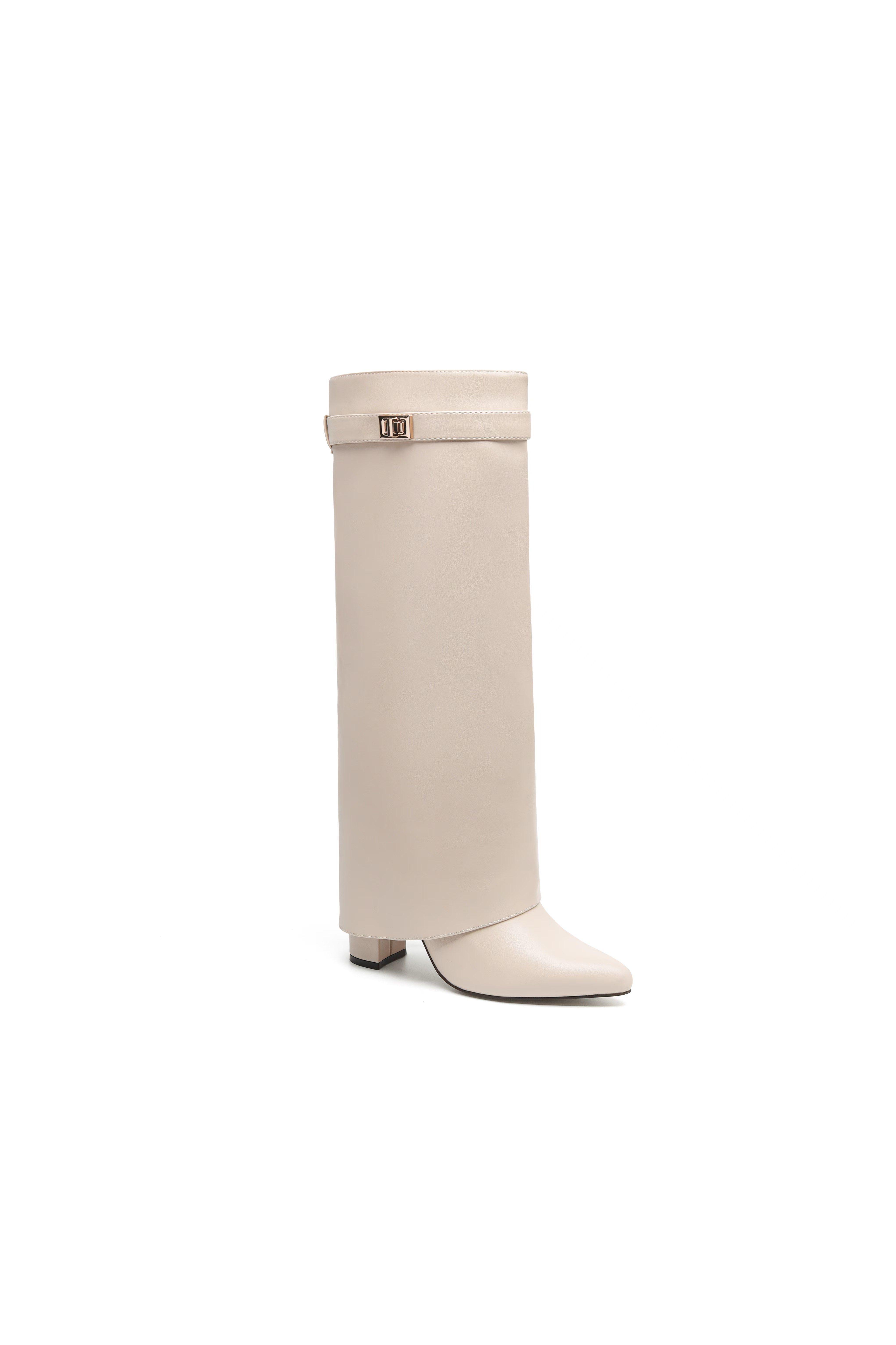 52199-BEIGE