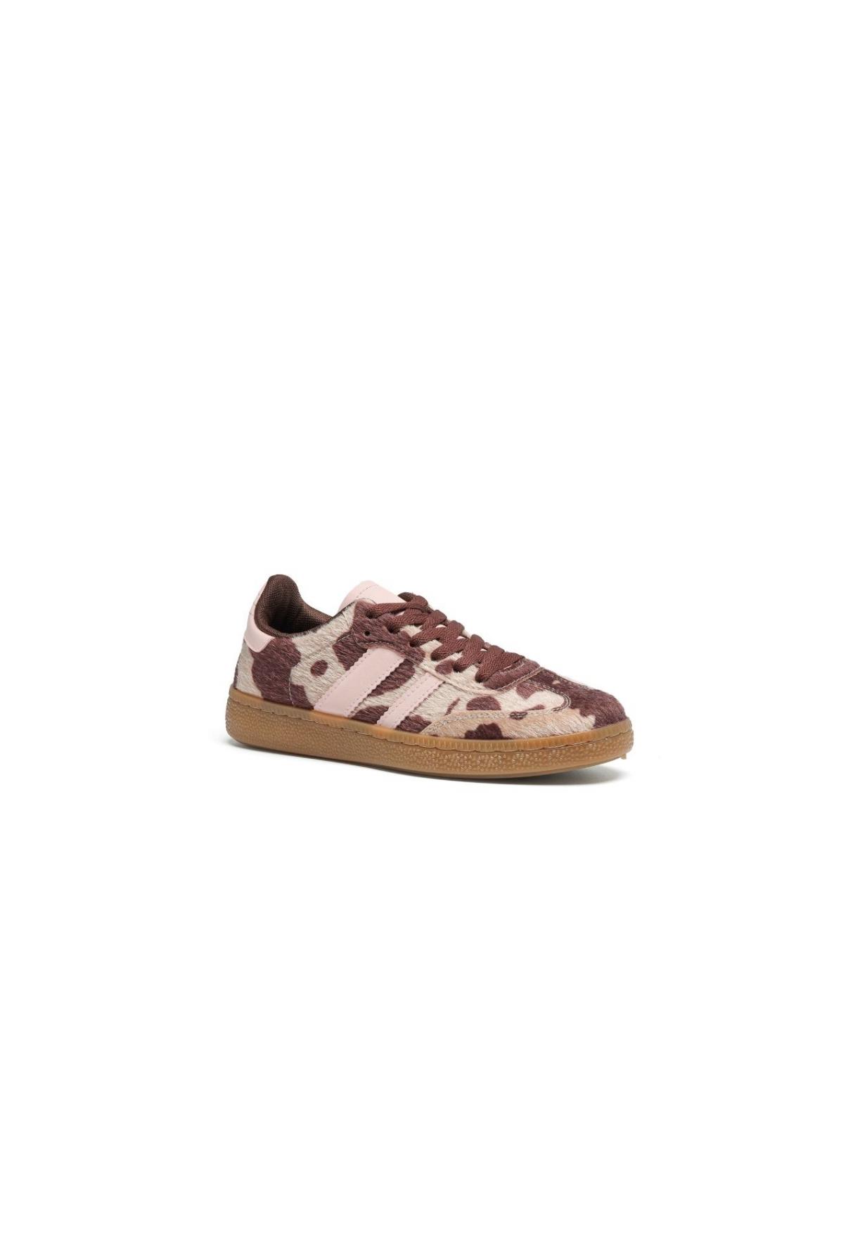 YY-185-CAMEL