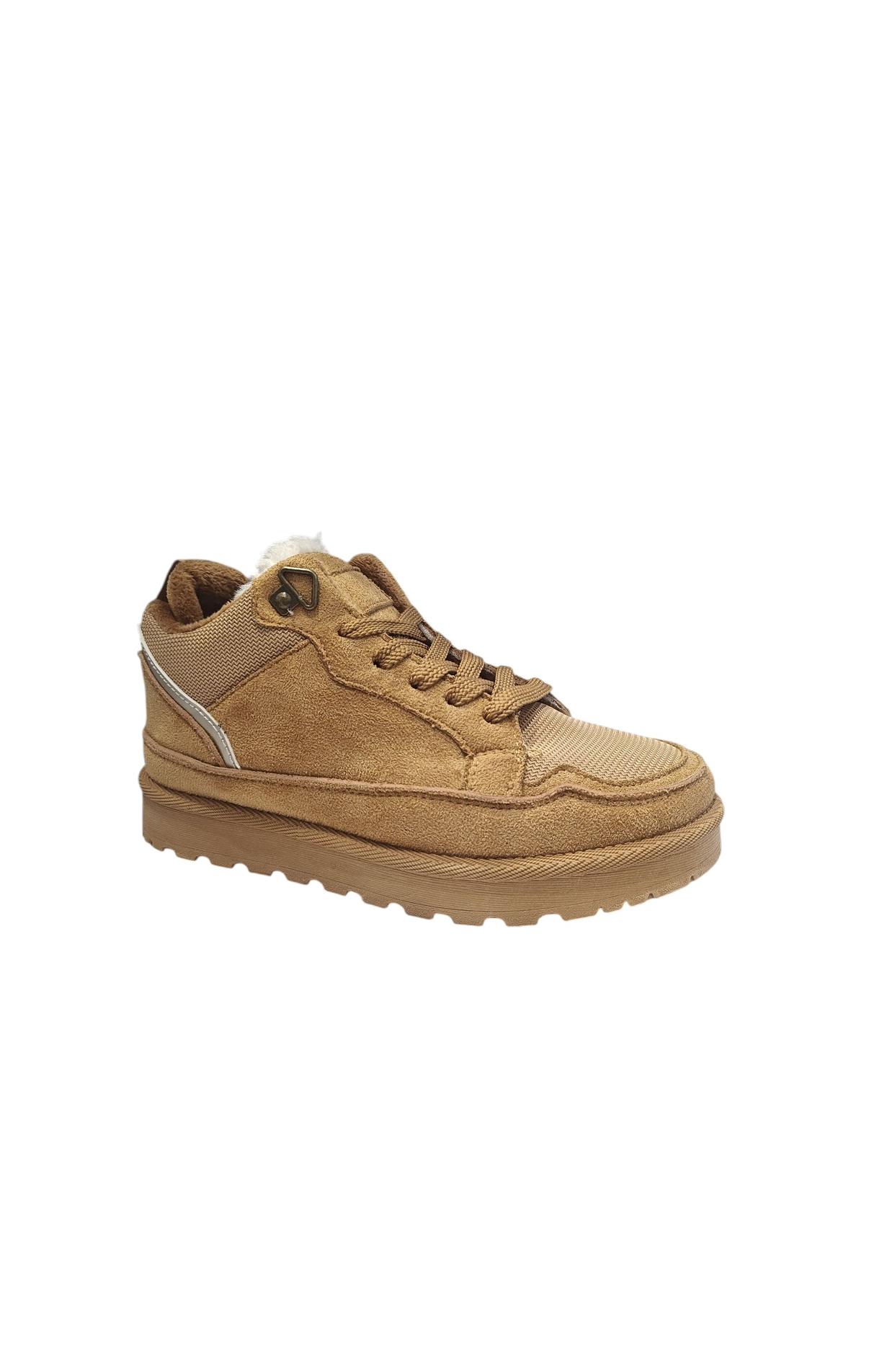YY-200-CAMEL