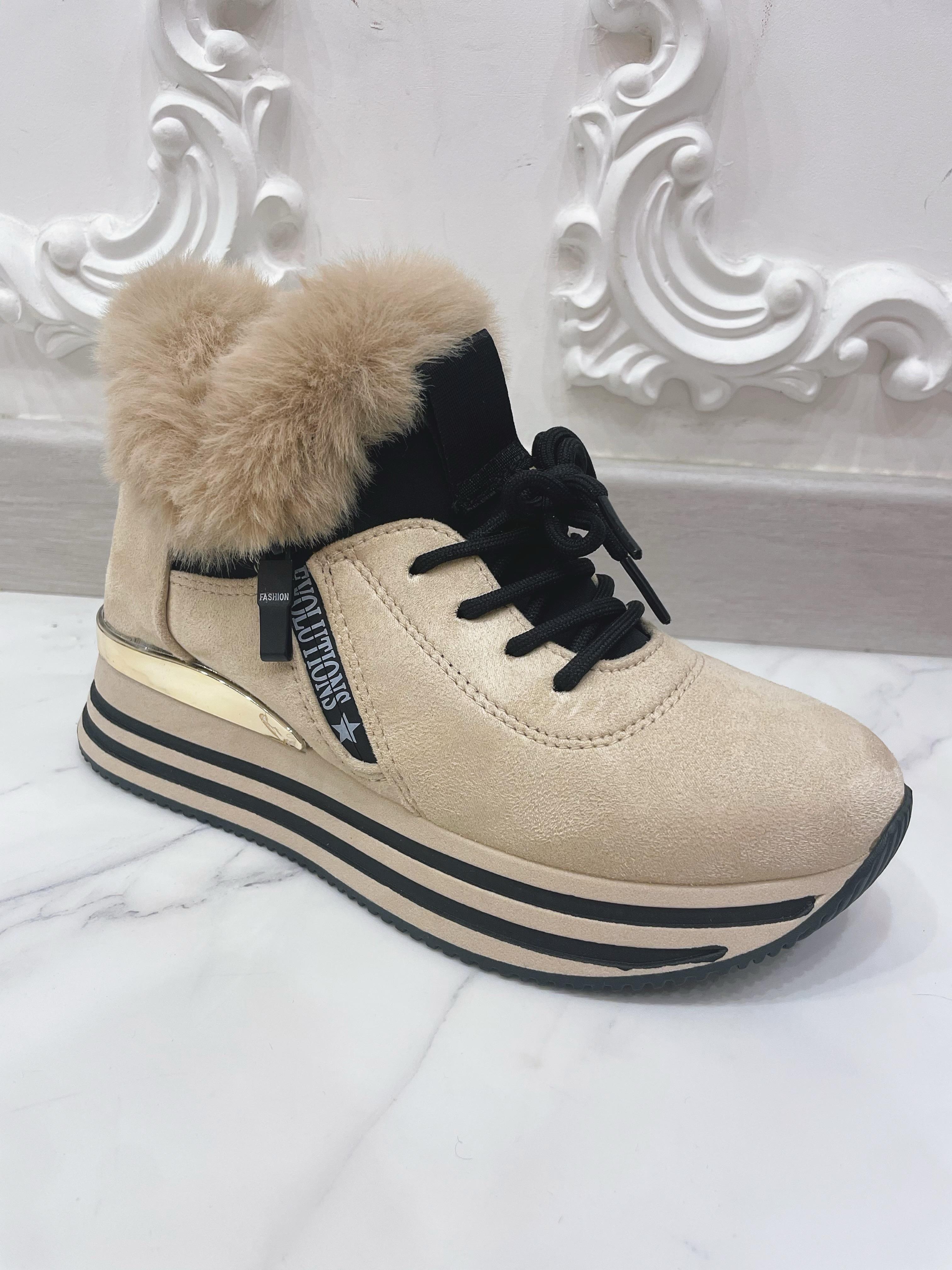 21-Q99-BEIGE
