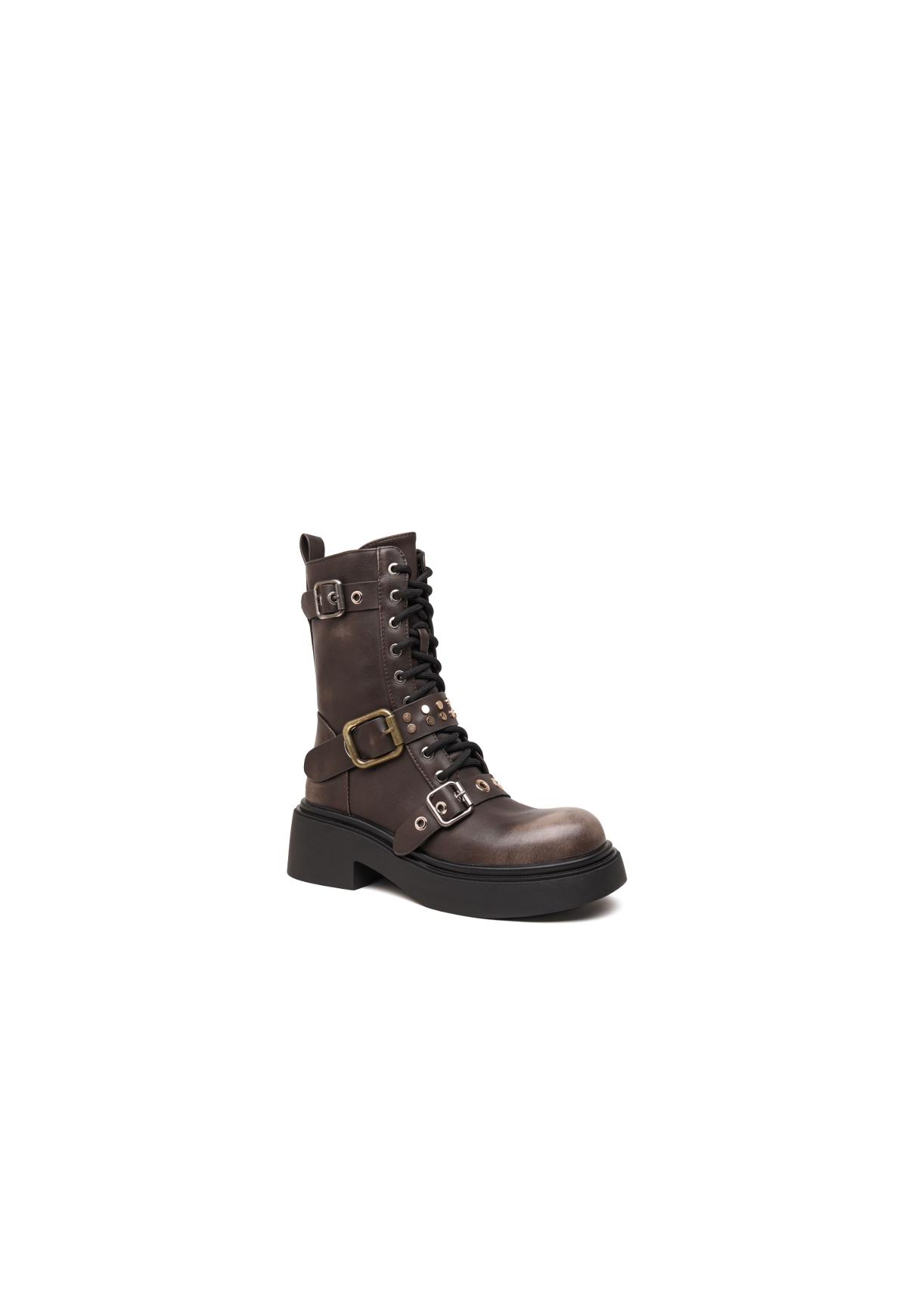 52122-MARRON