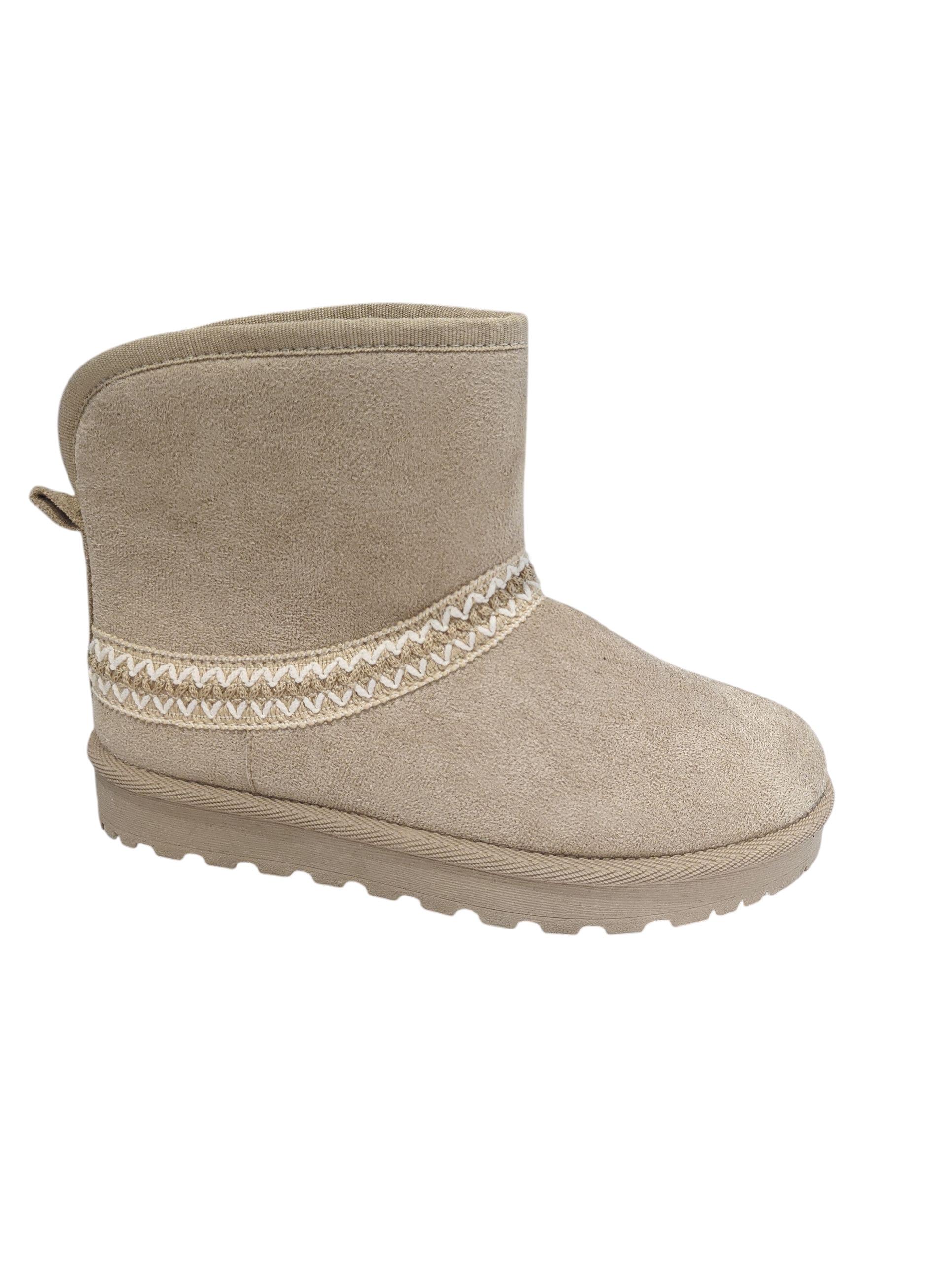 YY-199-BEIGE