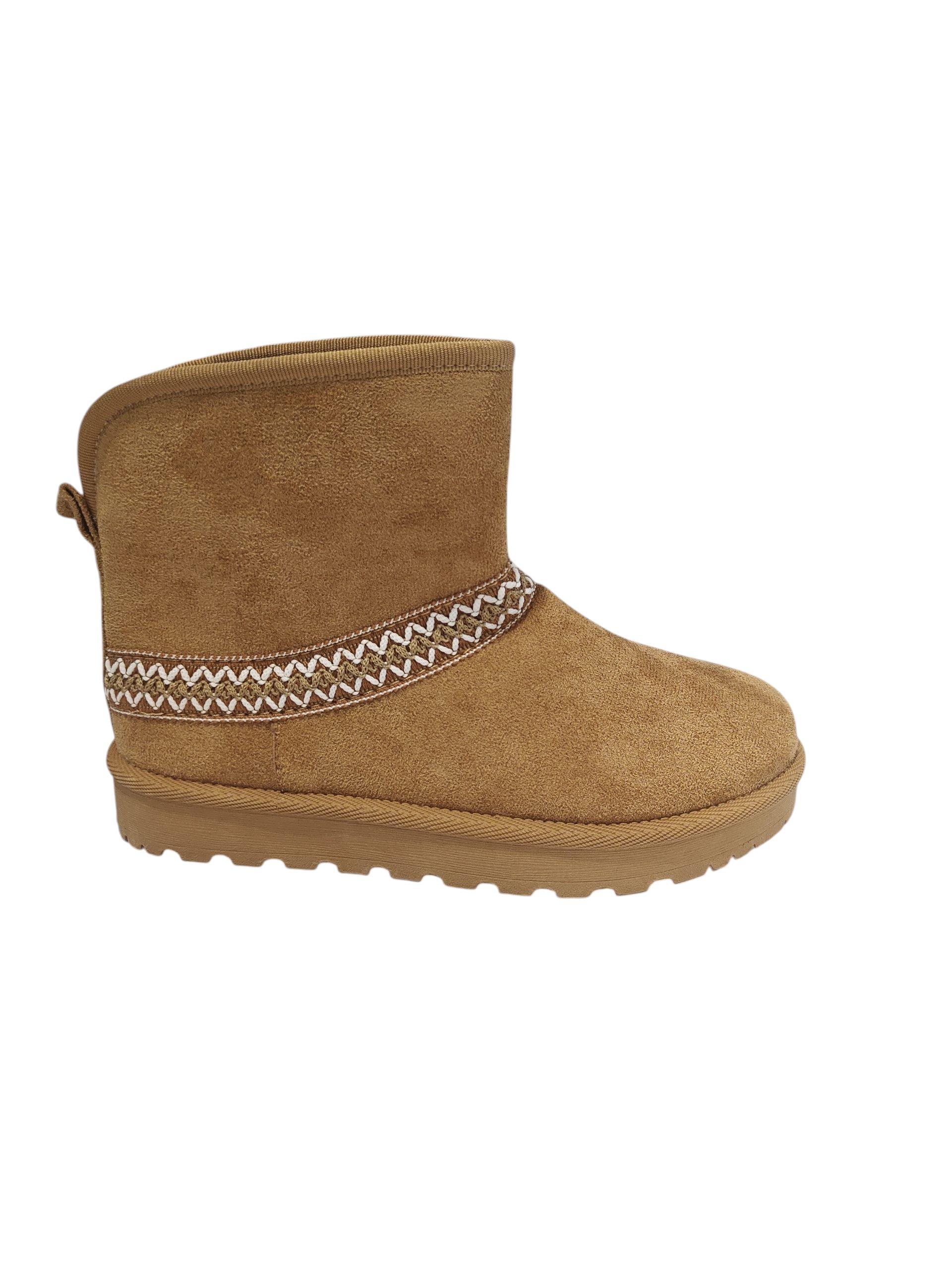 YY-199-CAMEL