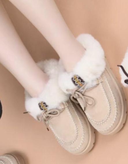 BO-188-BEIGE