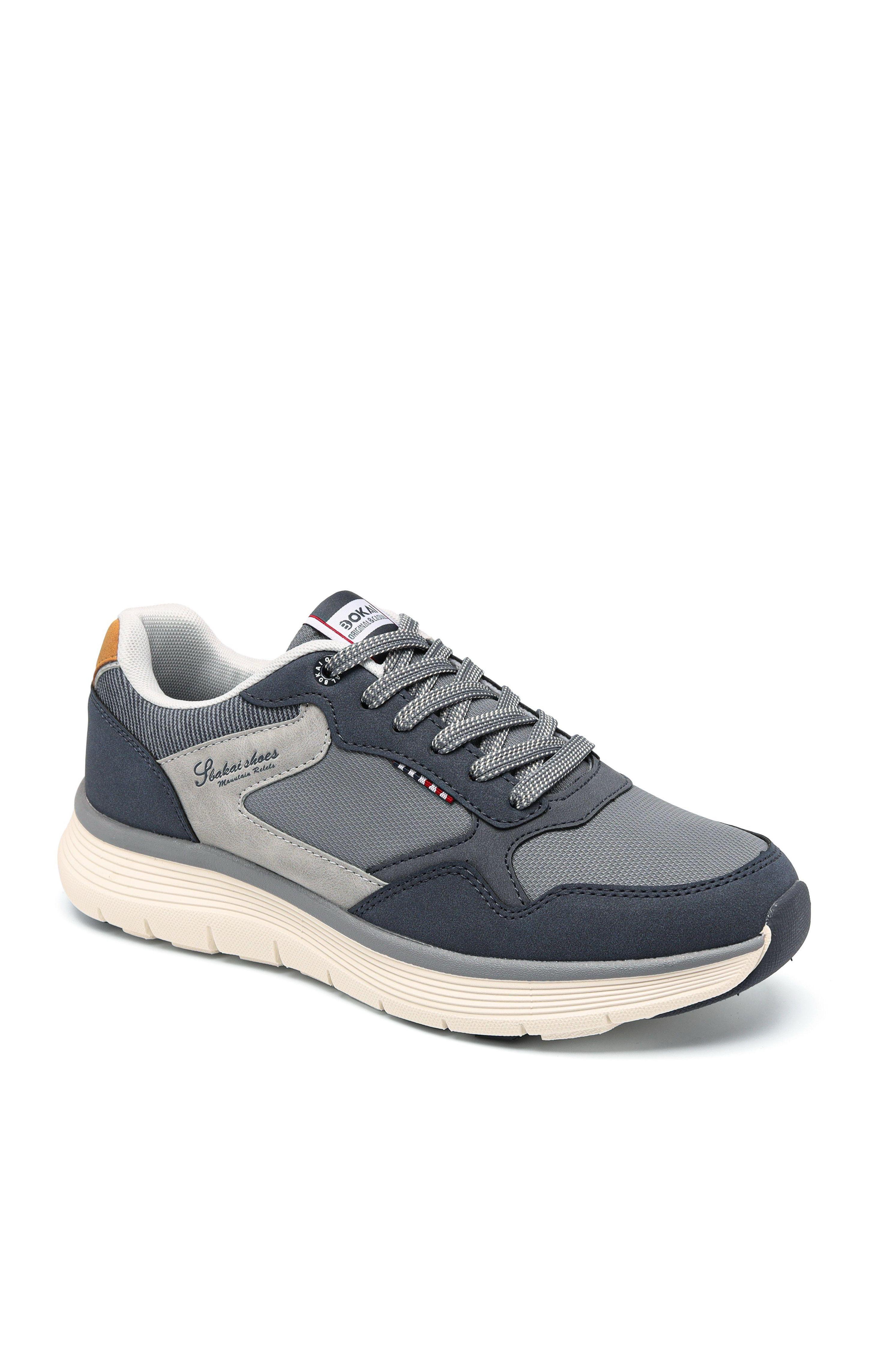 Scarpe da ginnastica Scarpe Khaki BELLOSTAR BK2521 #c Efashion Paris