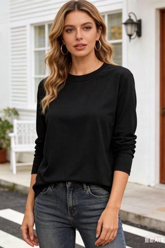 Tops Femme FUCHSIA CORALINE 17662 Efashion Paris