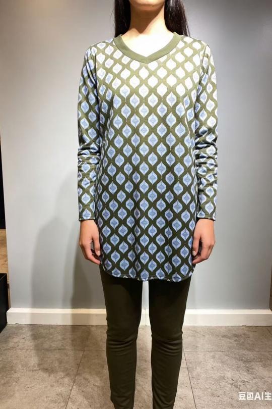 Ensembles Femme Noir CORALINE 13116-1 Efashion Paris