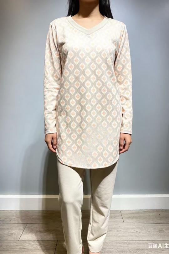 Ensembles Femme Noir CORALINE 13116-1 Efashion Paris