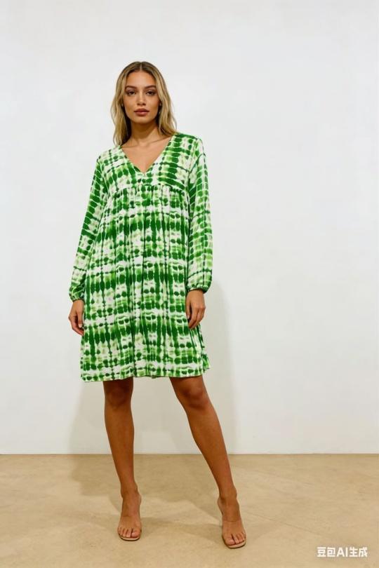 Robes courtes Femme Bordeaux CORALINE 221-1 Efashion Paris