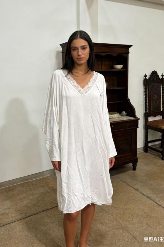 Robes courtes Femme Noir CORALINE 22110 Efashion Paris