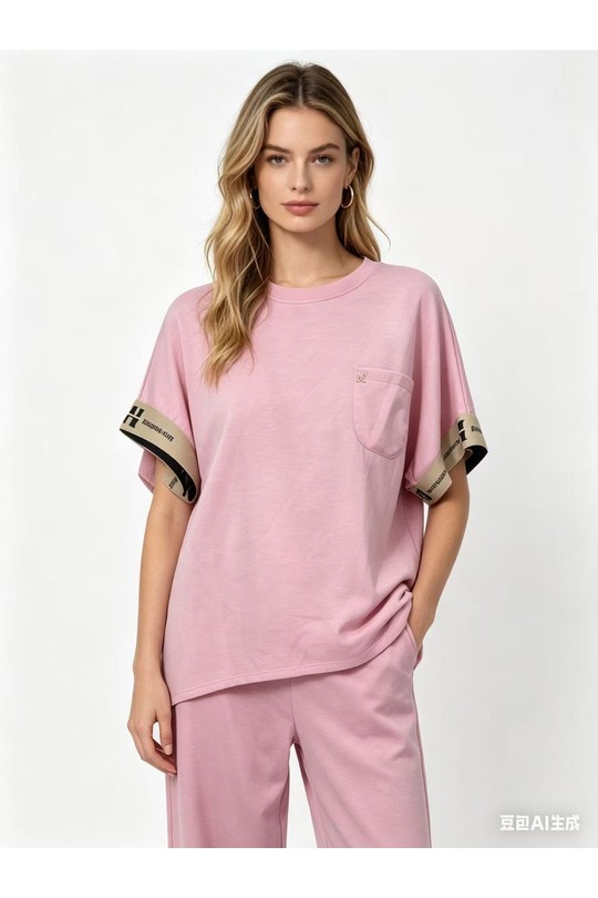 Ensembles Femme Noir CORALINE 52562 Efashion Paris