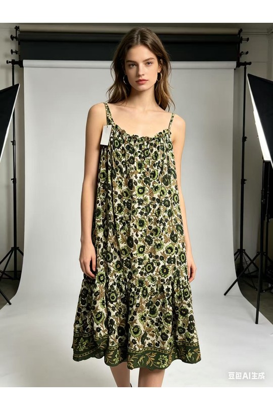 Robes courtes Femme Bleu ciel CORALINE 85807 Efashion Paris