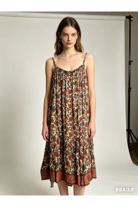 Robes courtes Femme Bleu ciel CORALINE 85807 Efashion Paris