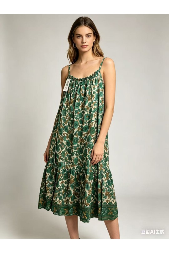 Robes courtes Femme Bleu ciel CORALINE 85807 Efashion Paris