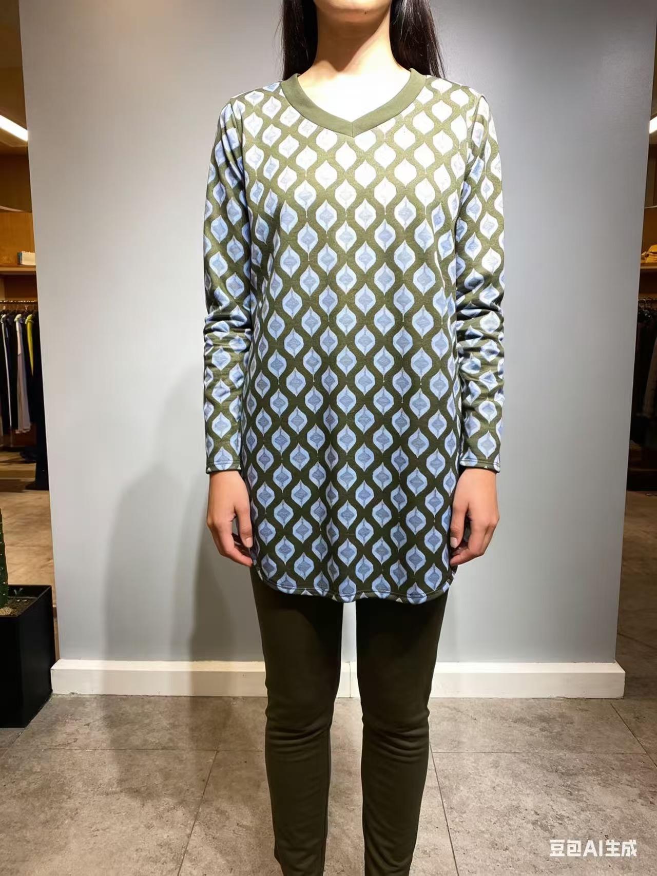 Ensembles Femme Noir CORALINE 13116-1 #c Efashion Paris