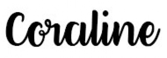 CORALINE
