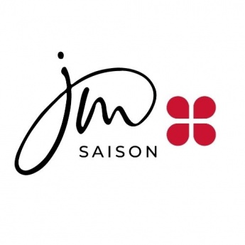 JM SAISON