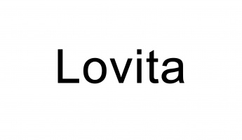 Lovita