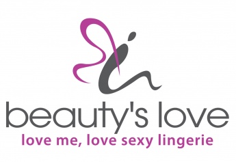 BEAUTY'S SEDUCTION