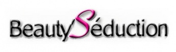 BEAUTY'S SEDUCTION