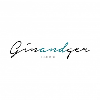 GINANDGER BIJOUX